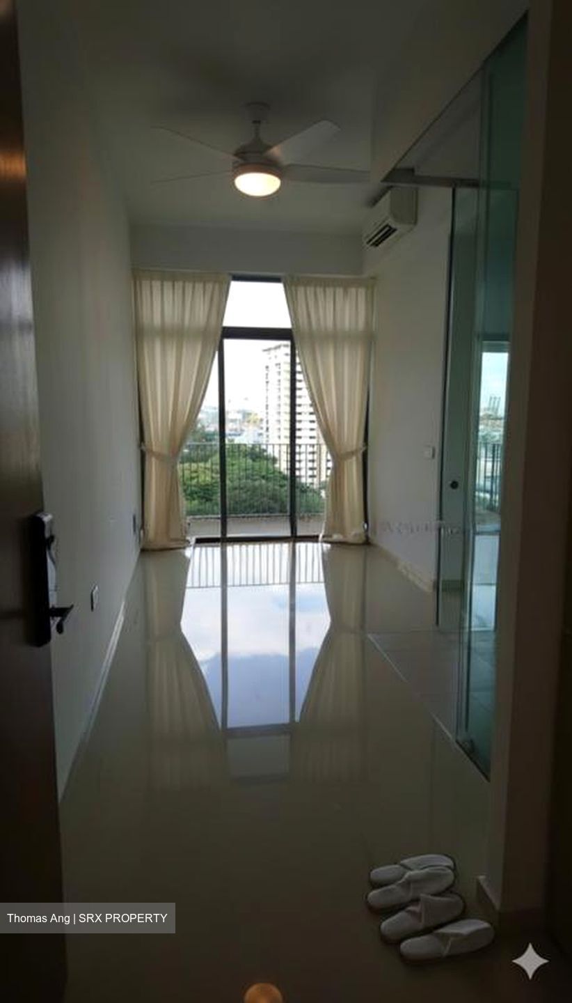 Spottiswoode Suites (D2), Apartment #528063461